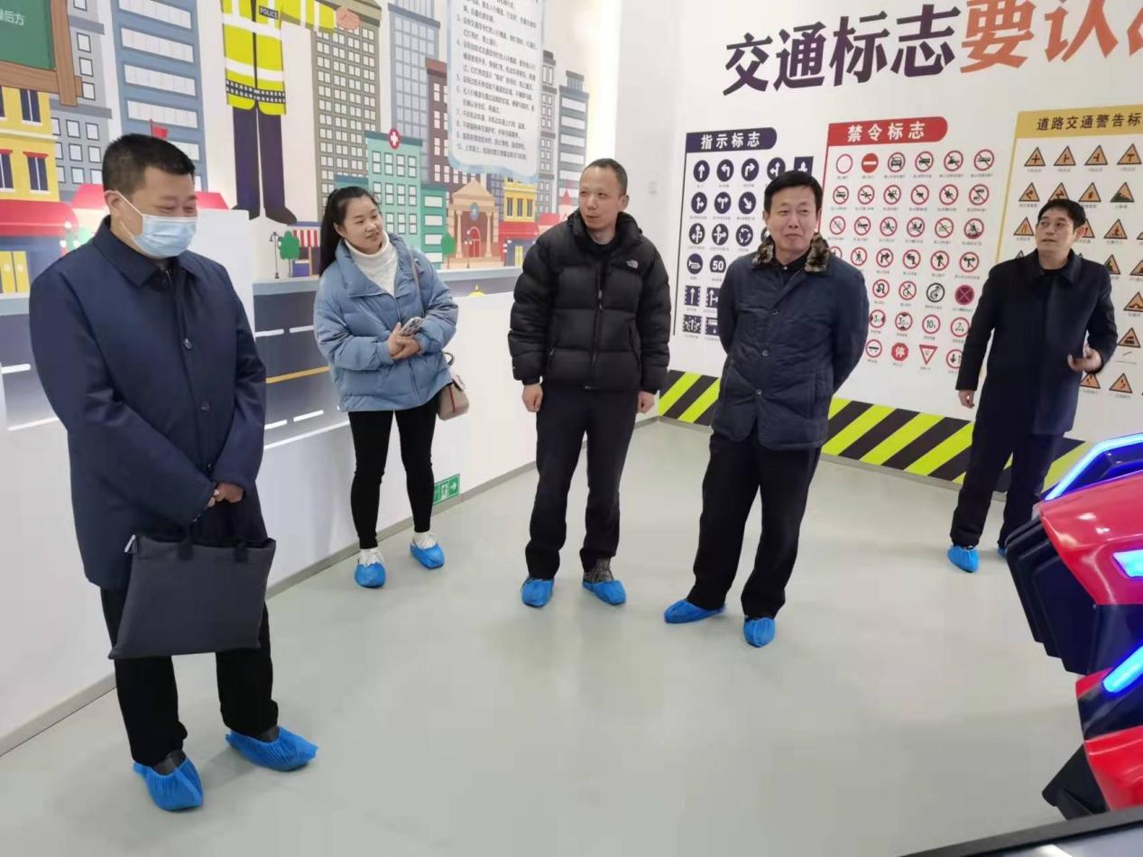 微信图片_20220323154921.png
